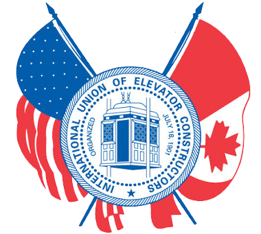 IUEC Local 45 Akron, OH